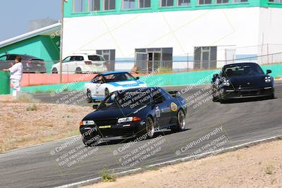 media/Jun-03-2023-Speed Ventures (Sat) [[bf3f317a10]]/Yellow/turn 4b/